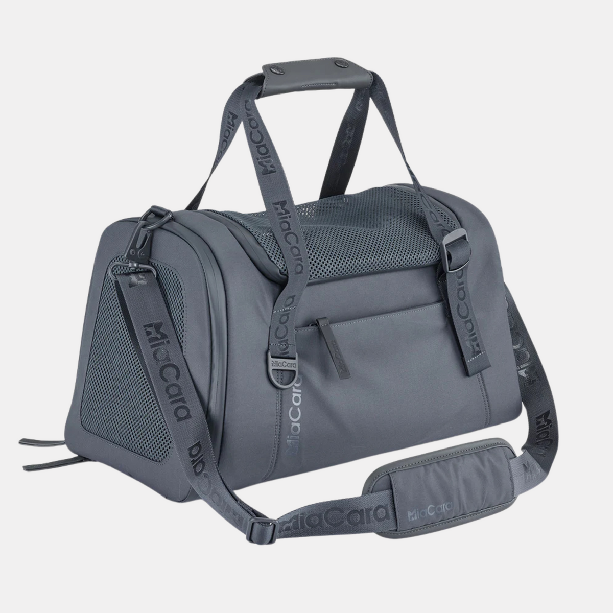 Volata Flugreisetasche