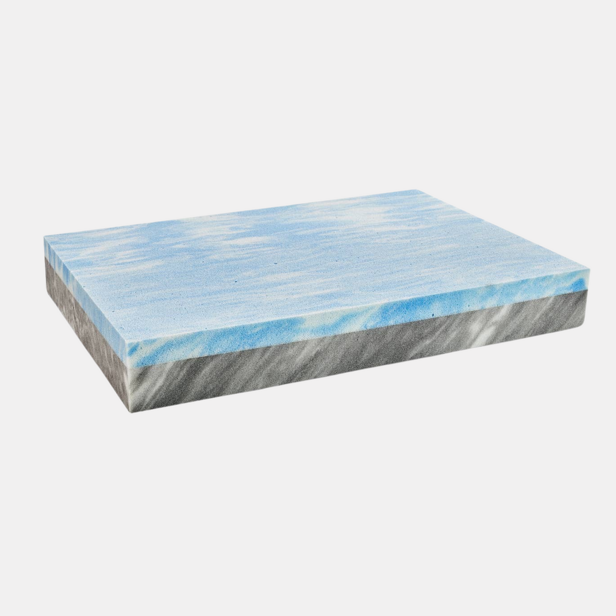 ORTHO PET BED NOVA
