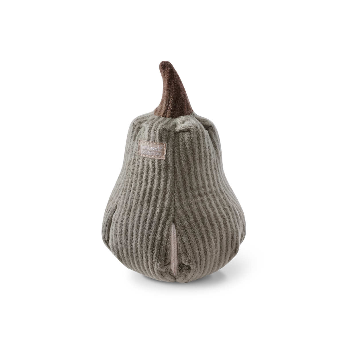 BUTTERNUT