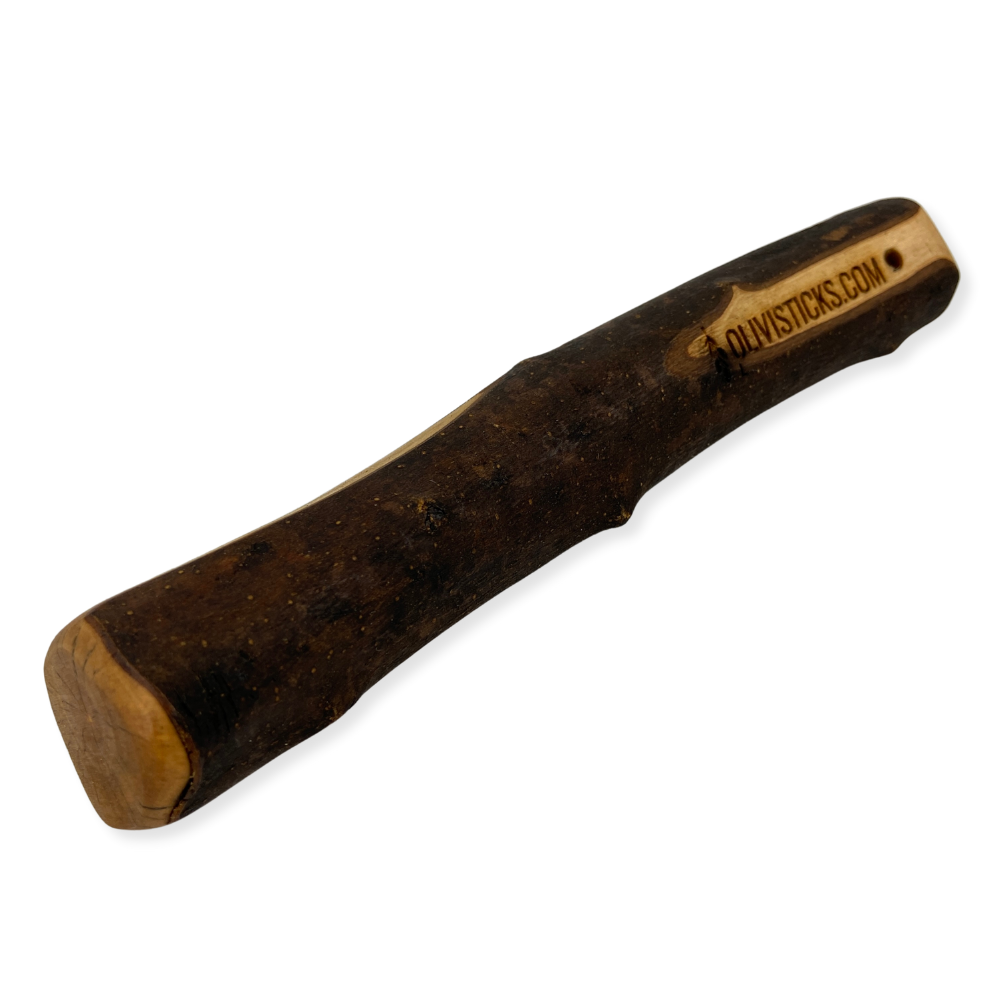 Olivi Sticks