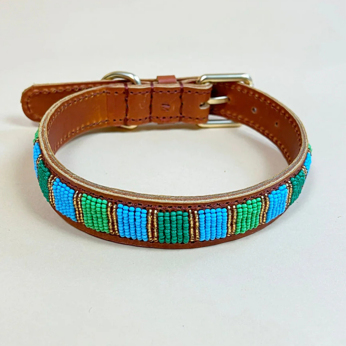 Halsband Baobab