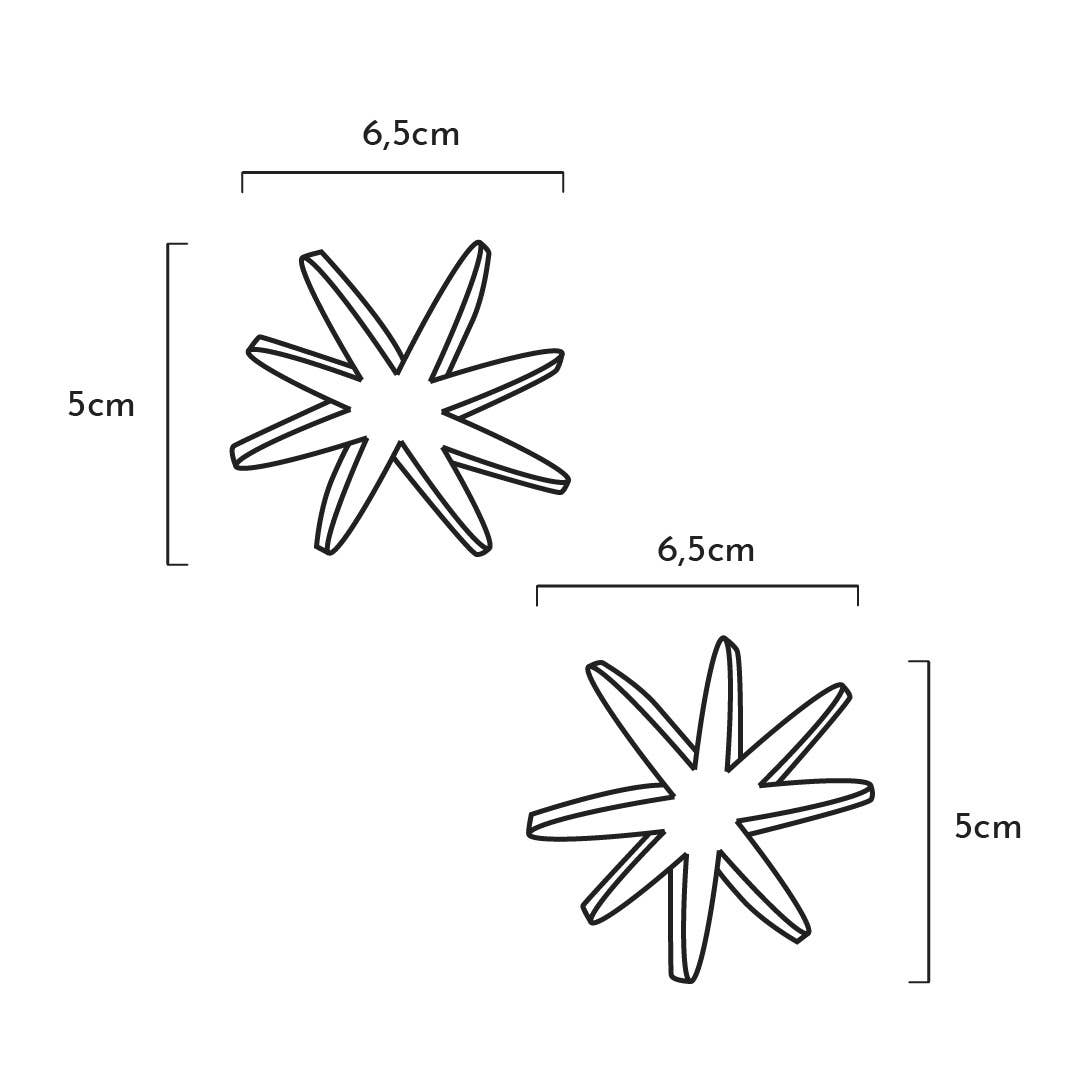 Rub Funny Ball Cats X2 Katzenspielzeug