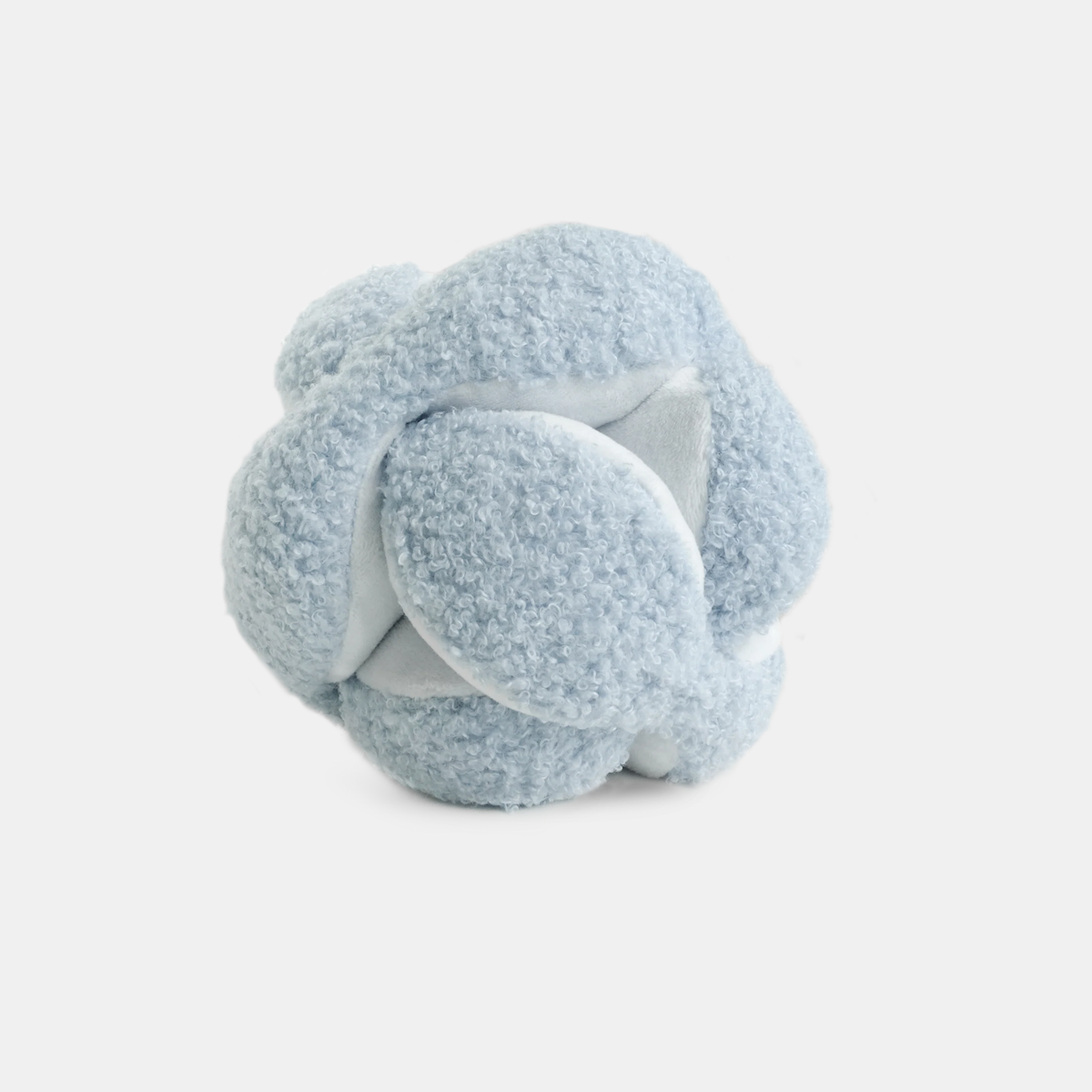 MONTI//ENRICHMENT HUNDESPIELZEUG