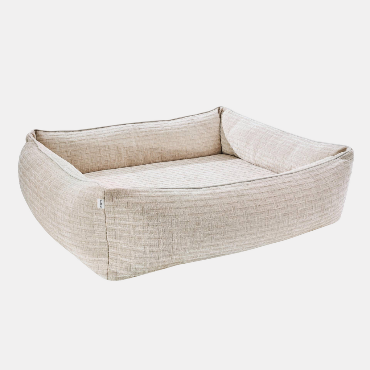 ORTHO PET BED NOVA