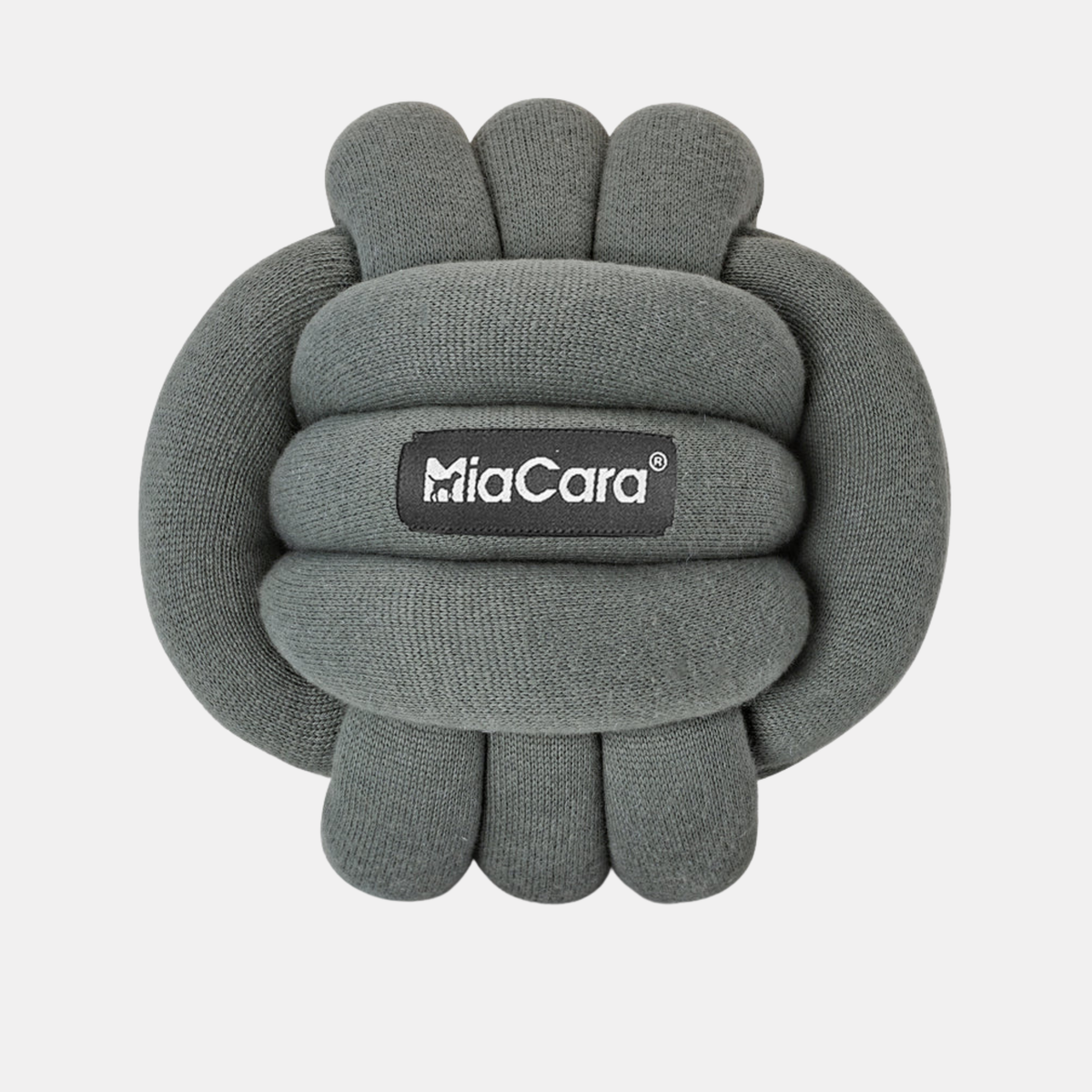 Tubo Beschäftigungsspielzeug Stormy Sea