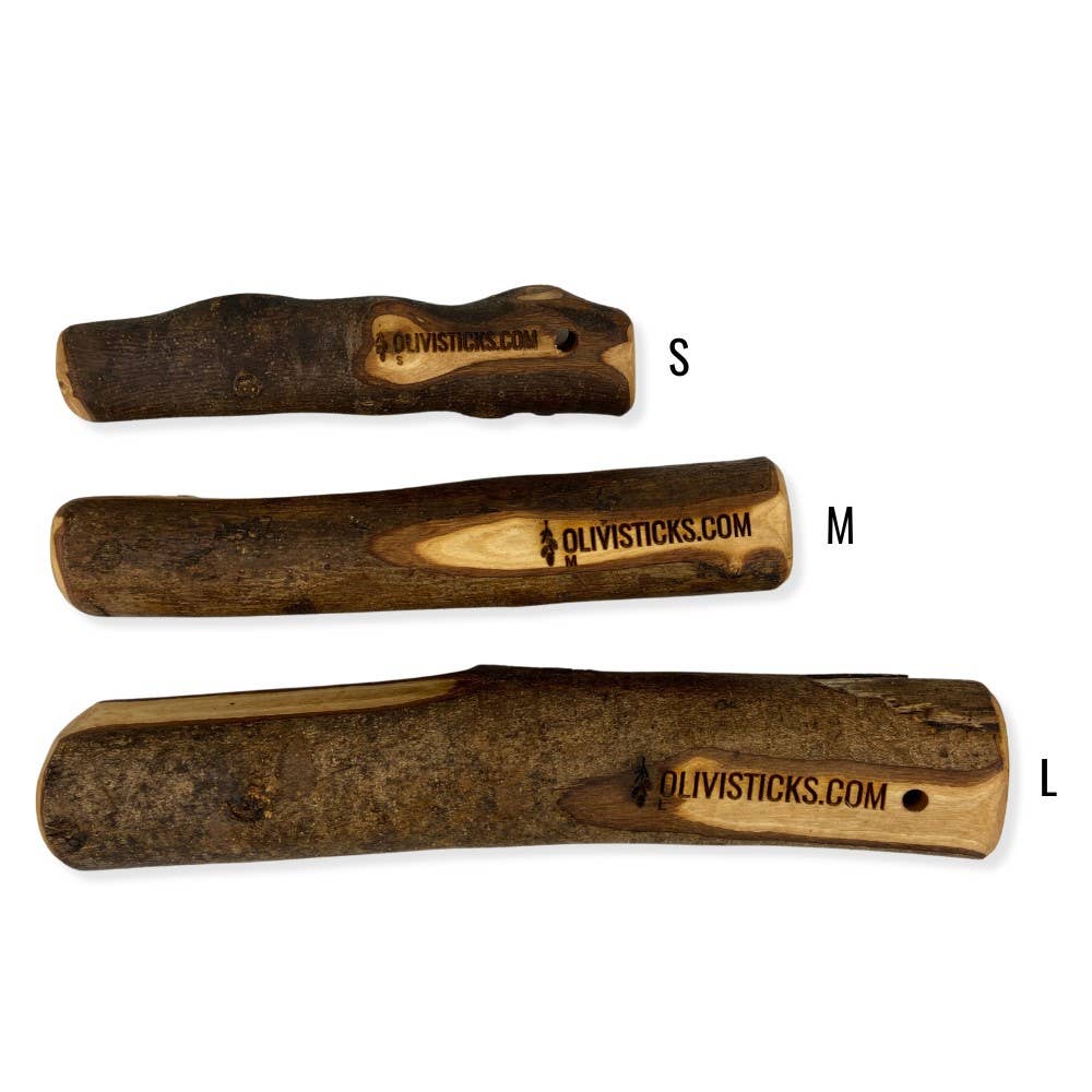 Olivi Sticks