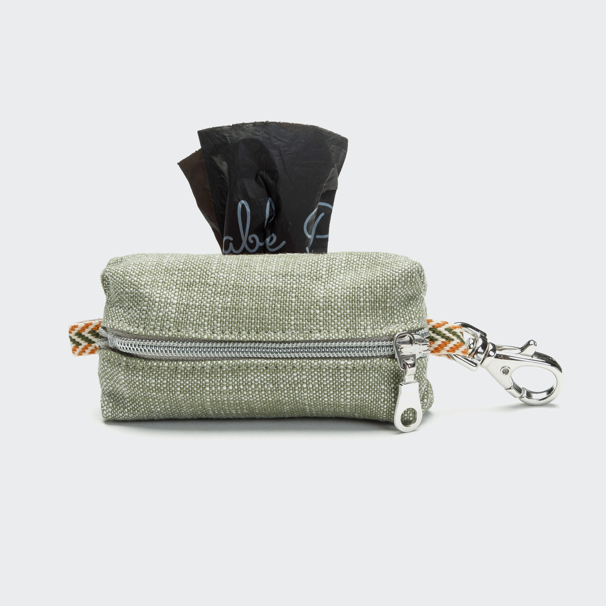 Doggy Do Bag Light Green