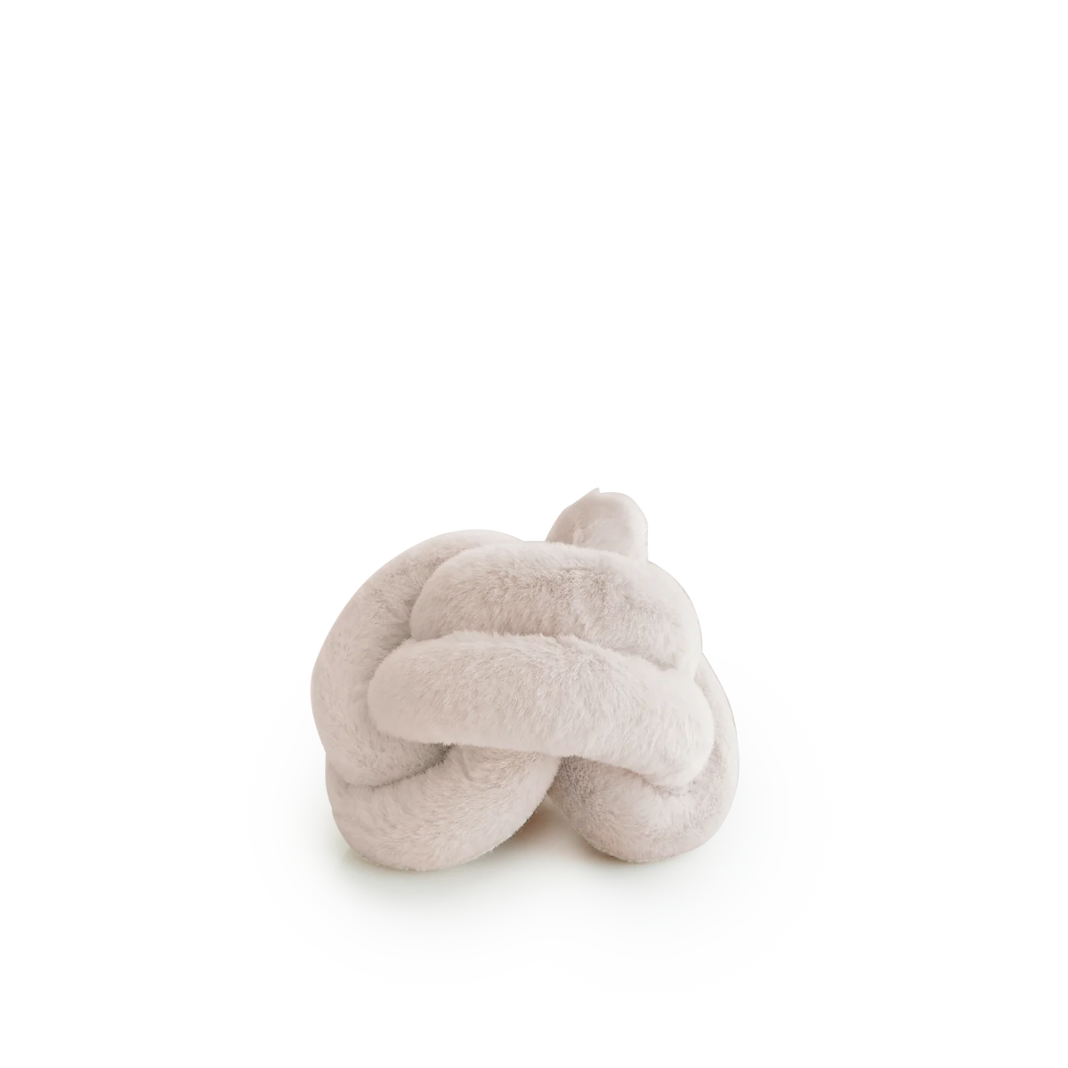 Nounounou PETITE + CORDUROY