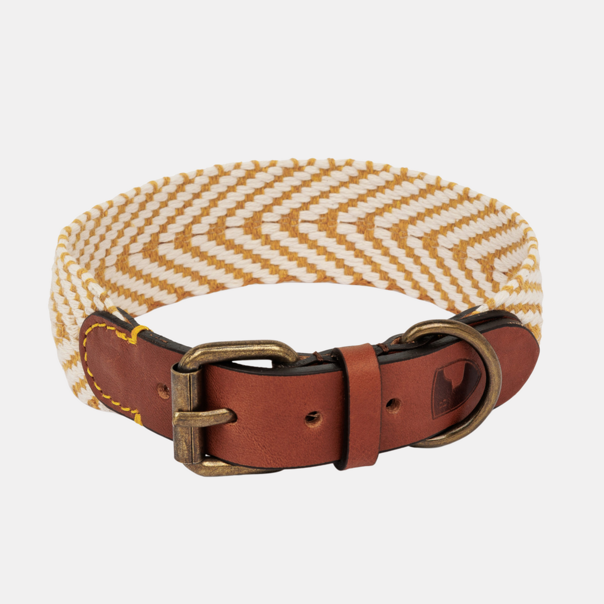 Halsband Portixol Sun