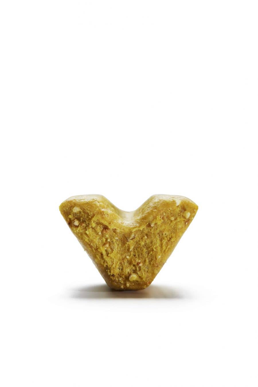 VEGGIES immune 125 g