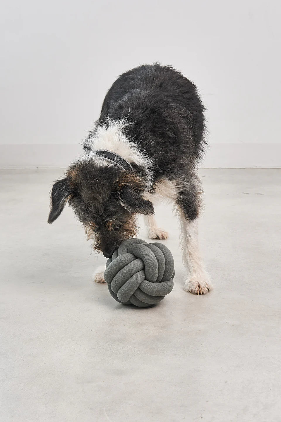 Tubo Beschäftigungsspielzeug Stormy Sea