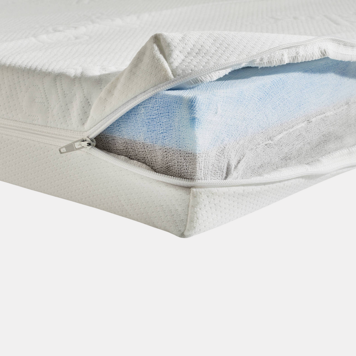 ORTHO PET BED NOVA