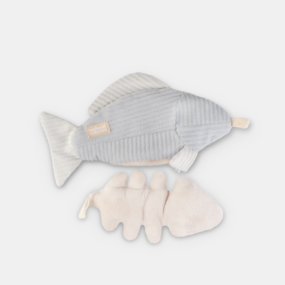 Kitty Trout