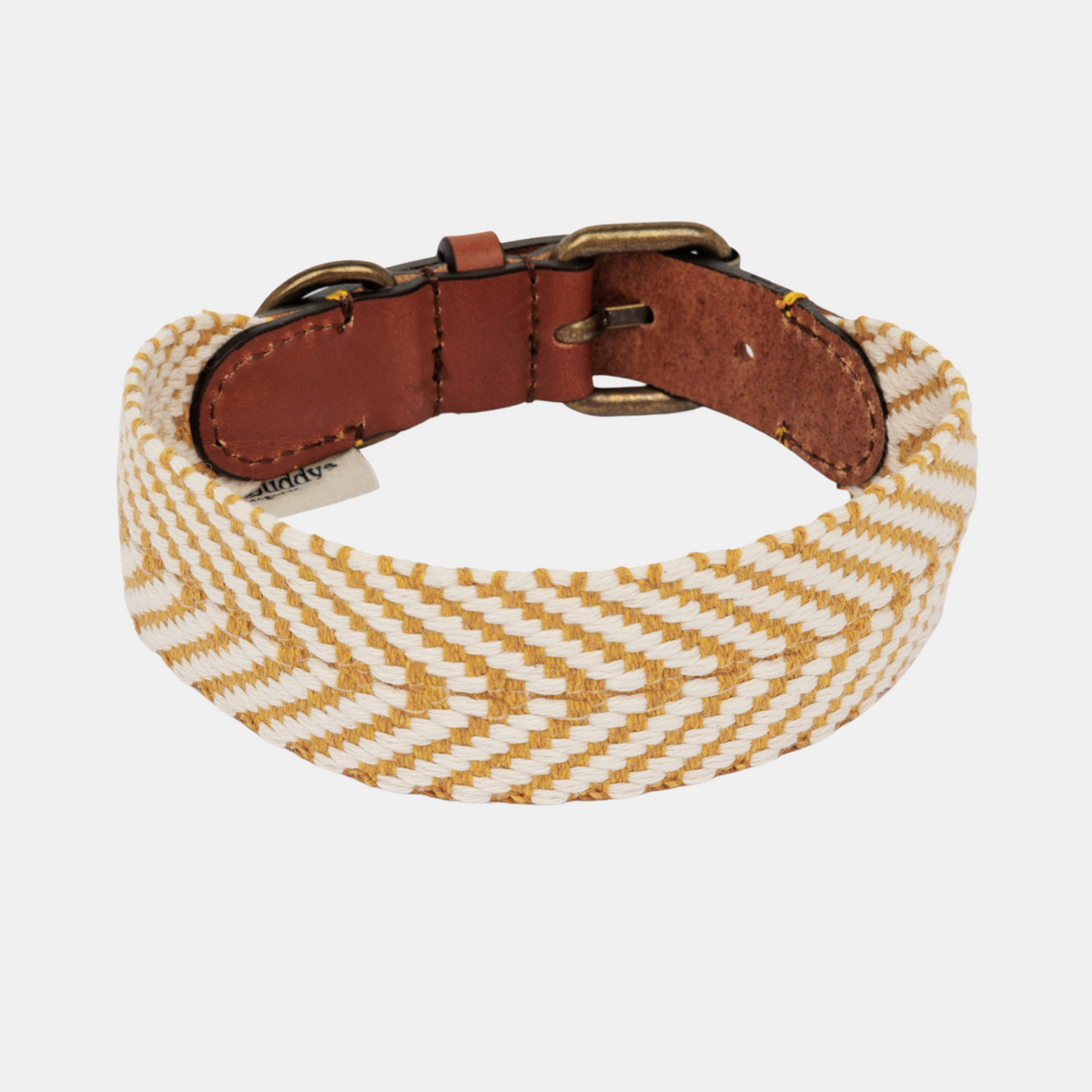 Halsband Portixol Sun