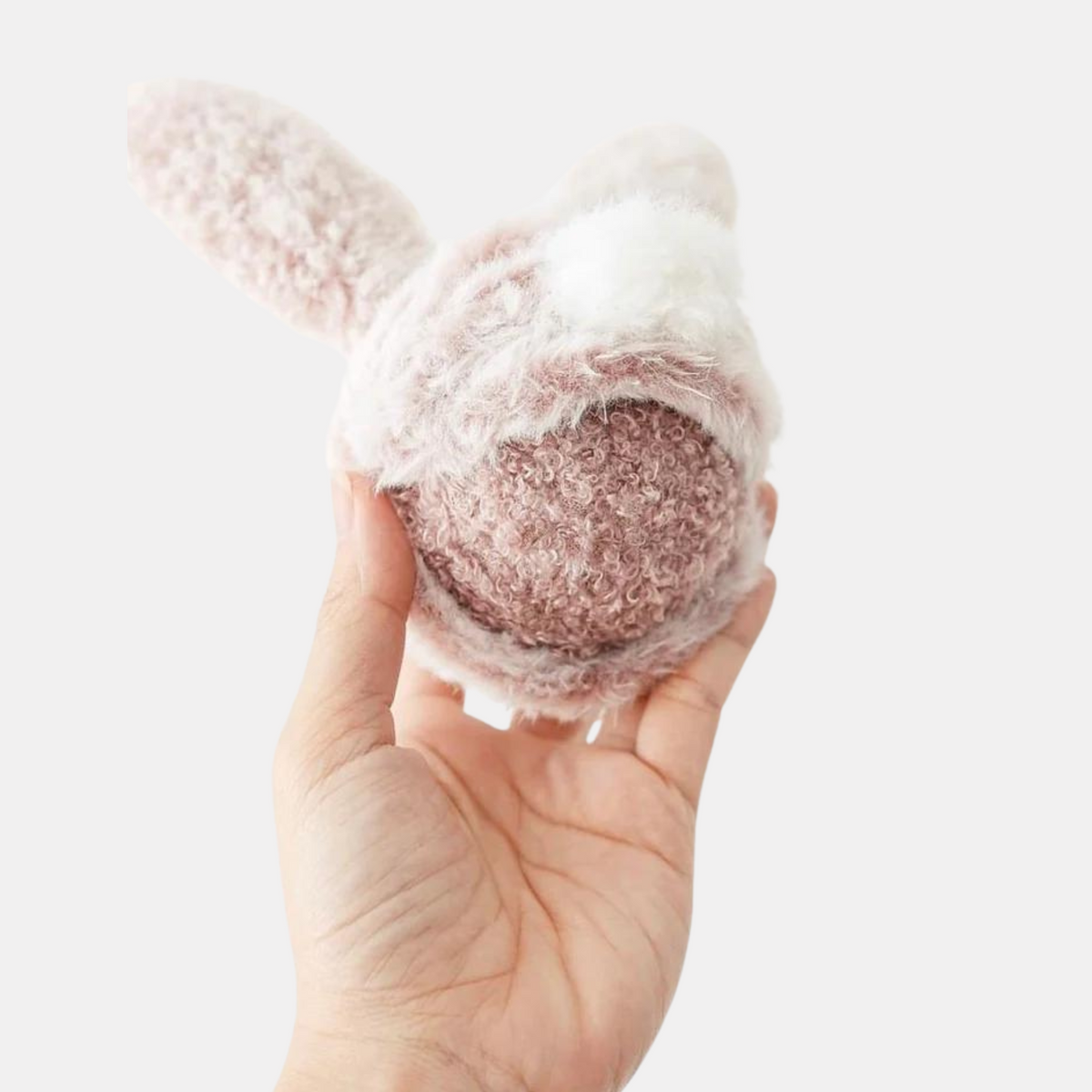 BUNNY POP