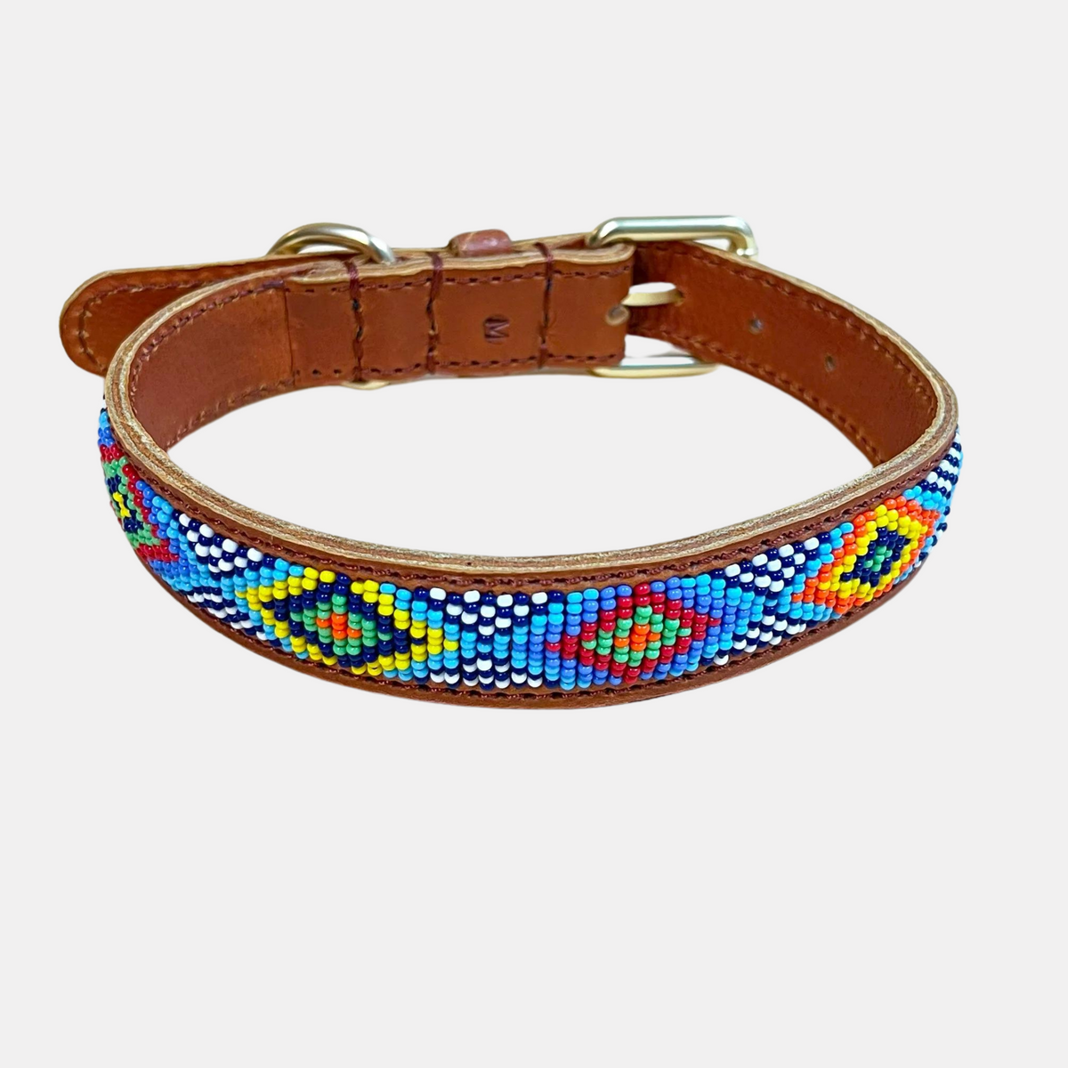 Halsband Rhombus