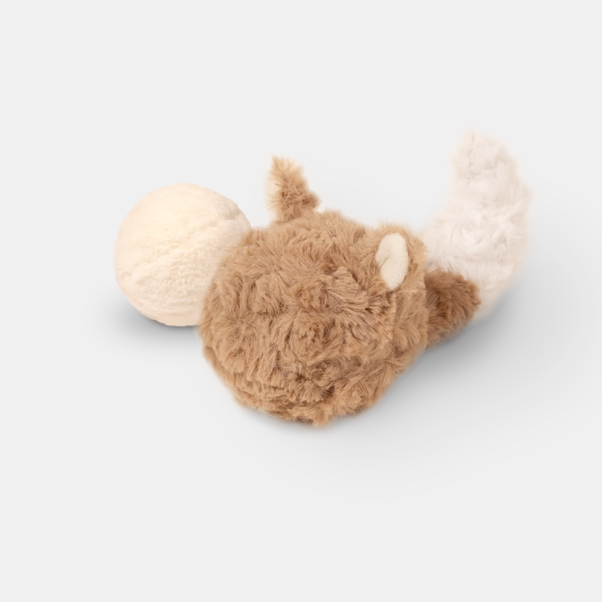 Fox Pop