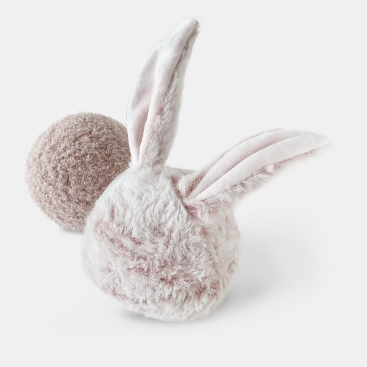 BUNNY POP