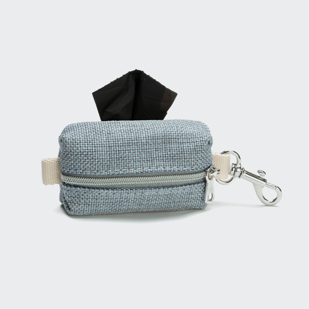 Doggy Do Bag Blue