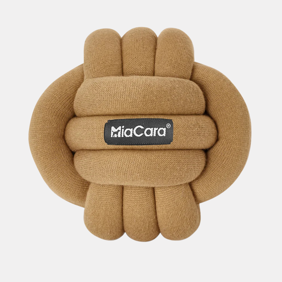 Tubo Beschäftigungsspielzeug Curry