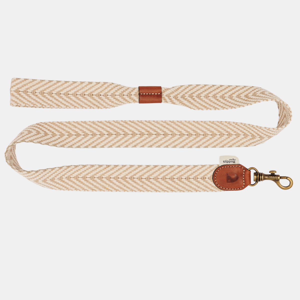 Leine Portixol Sand