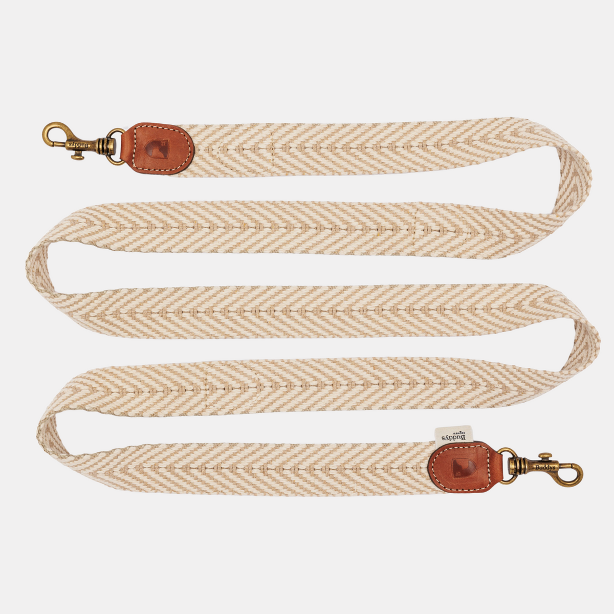 Leine Portixol Sand