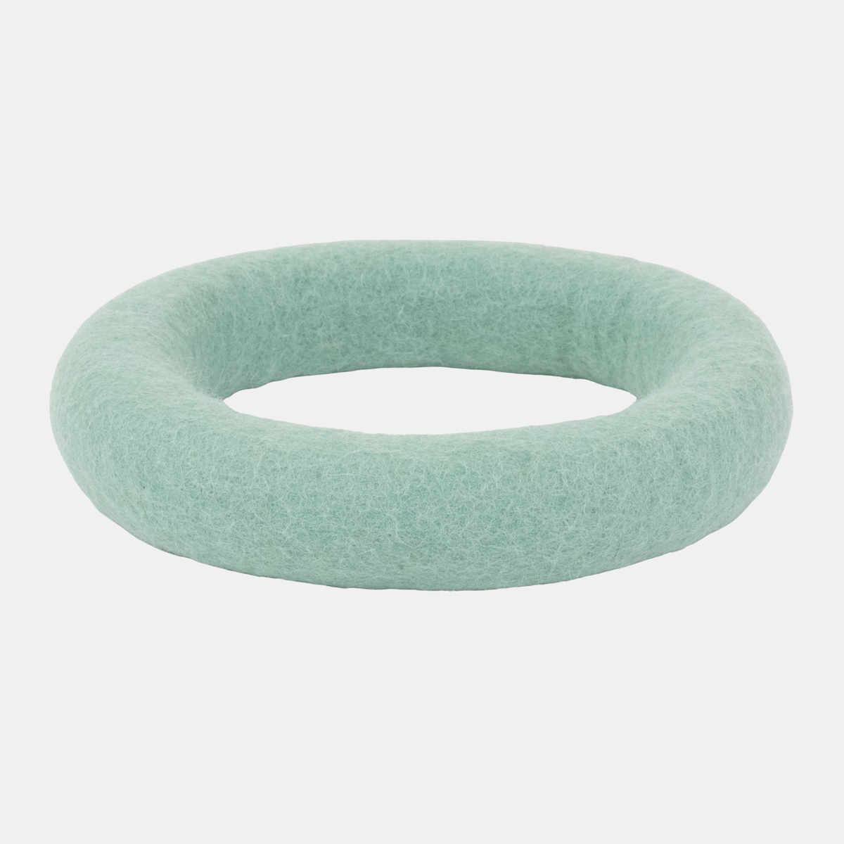 Fine Hundespielzeug - Ring