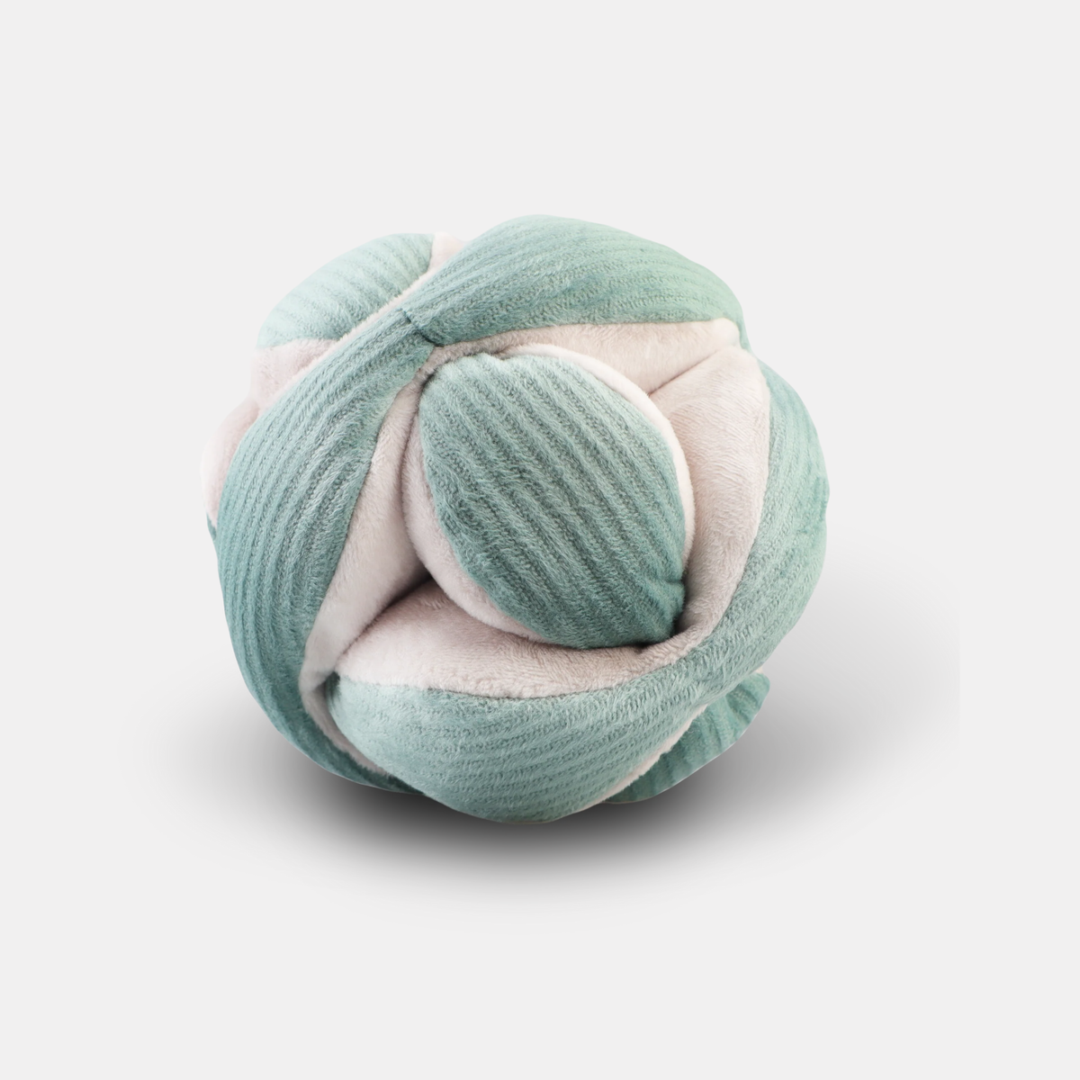 MONTI*//Spielzeug zur Bereicherung