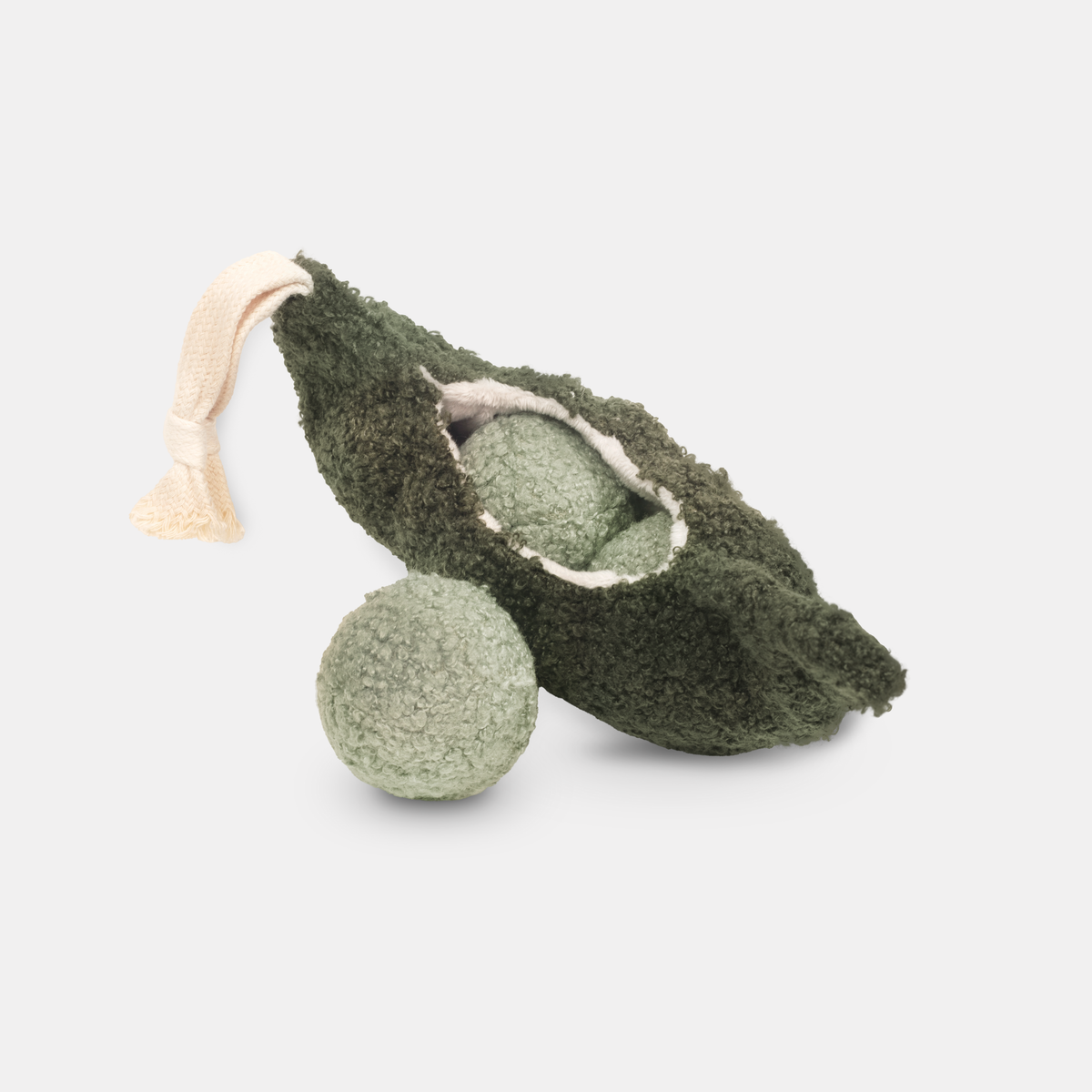 PEA POP//ANREICHERUNGSSPIELZEUG//SCHNÜFFELSPIELZEUG