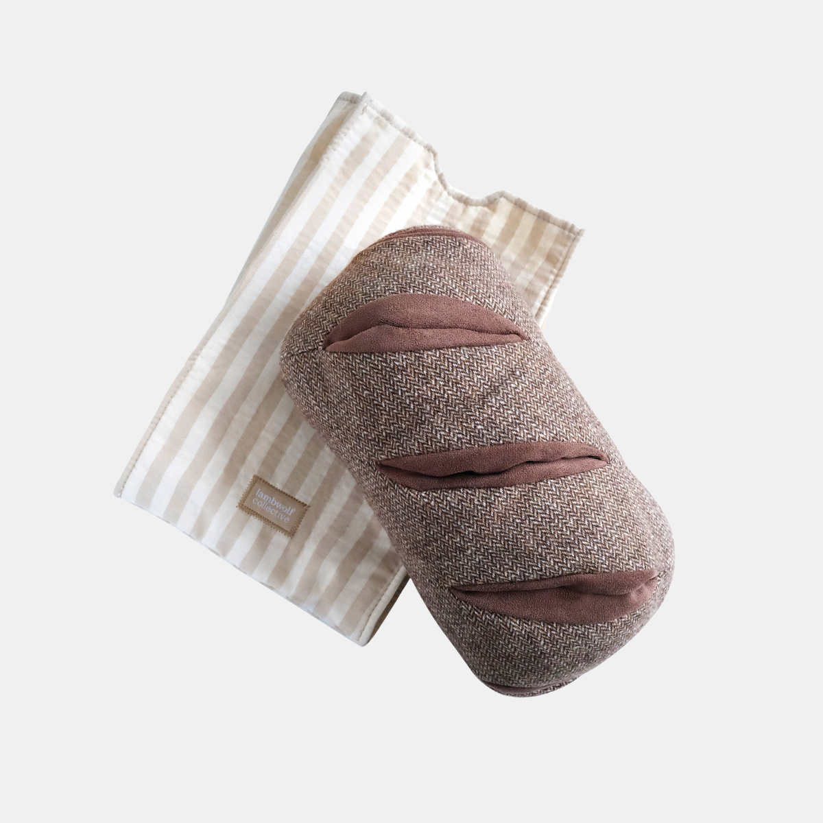 RYE //BEREICHERUNGSSPIELZEUG FÜR HUNDE