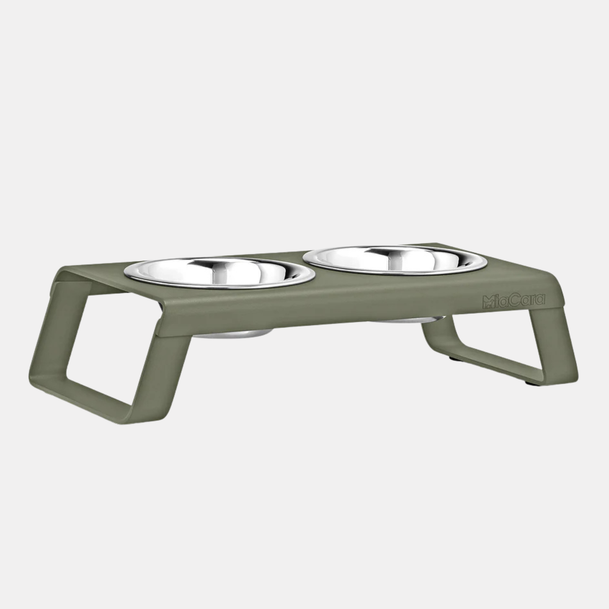 Desco Napfständer grolive