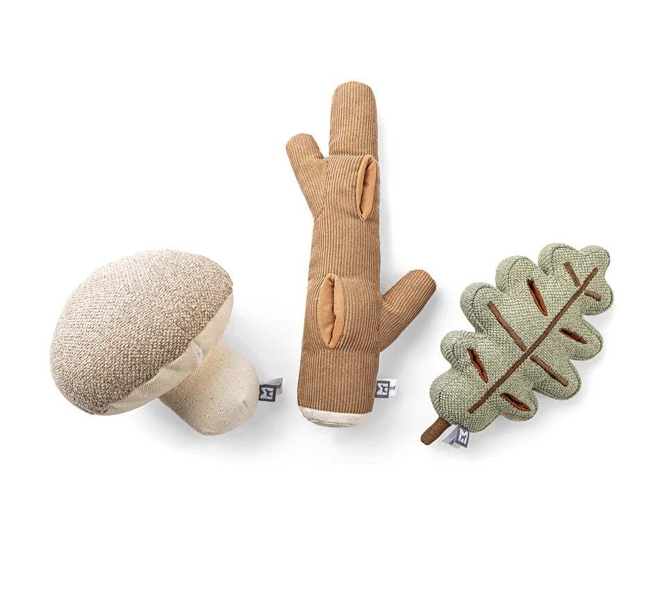 Foresta Schnüffelspielzeug