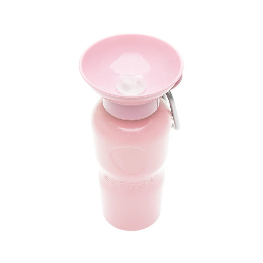 Travel Bottle Classic