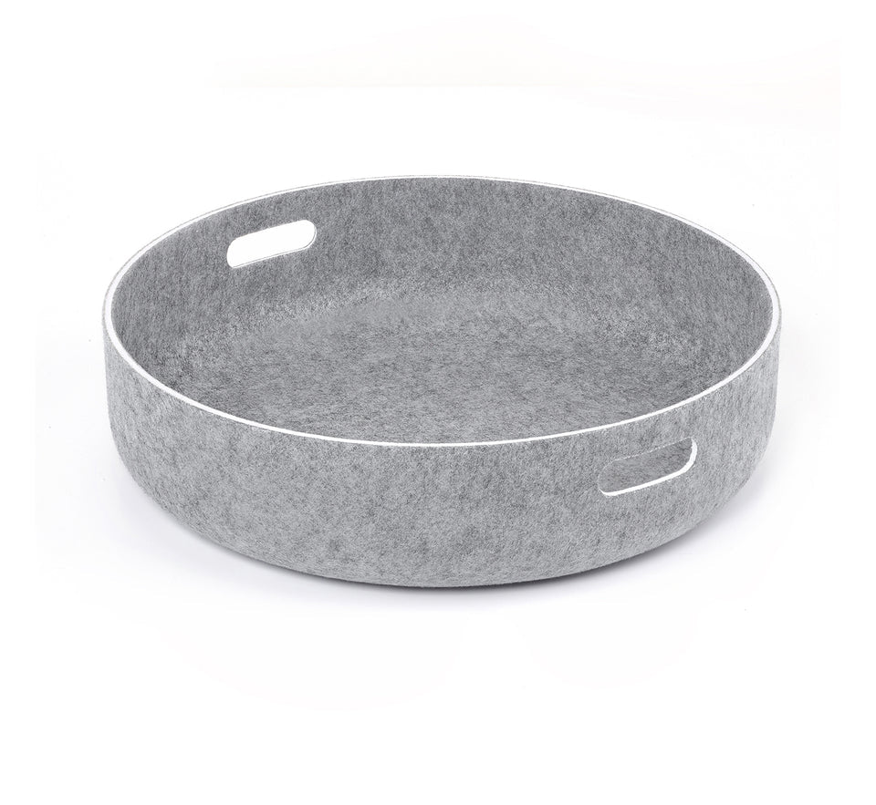 Cesto Katzenkorb Beton