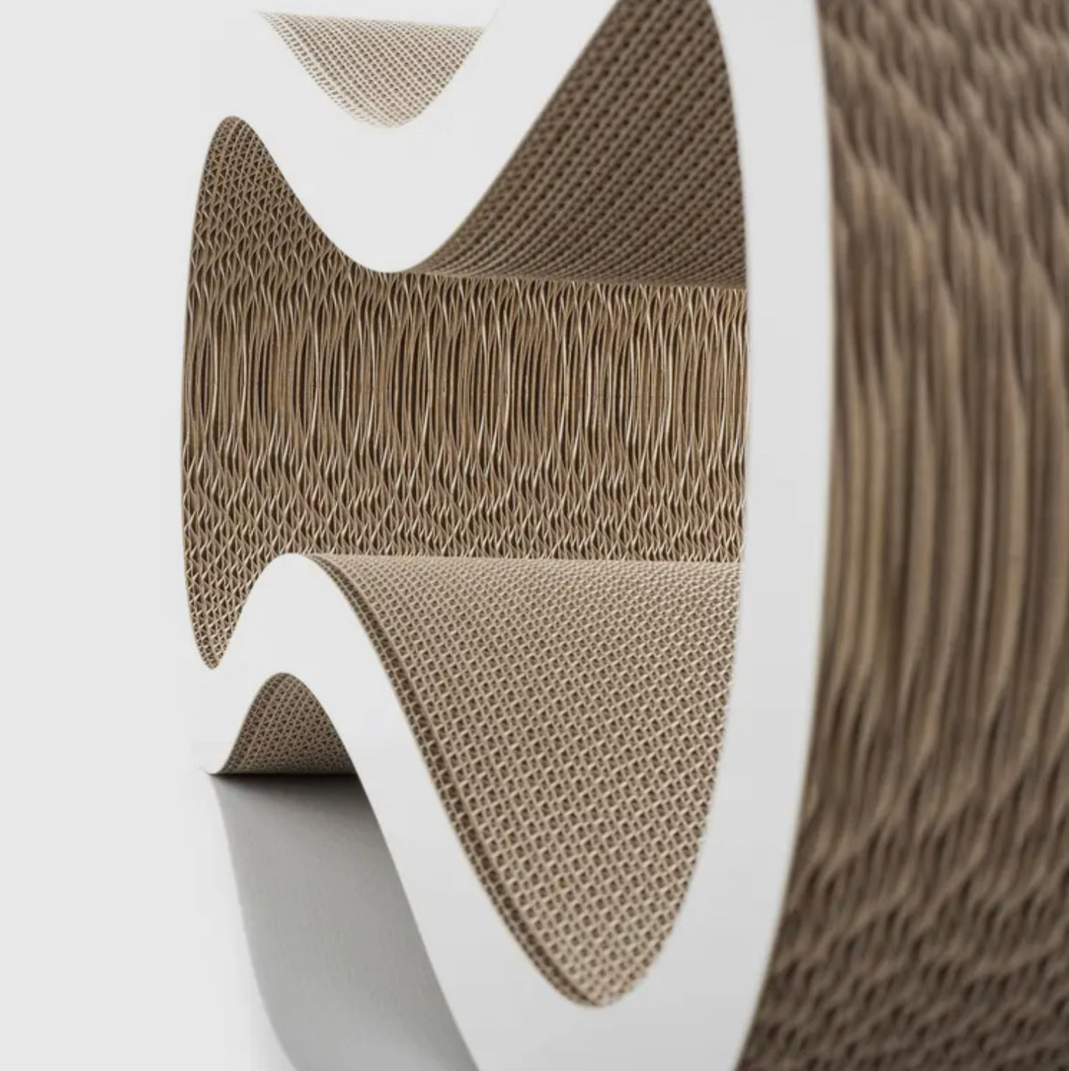 Design Katzenmöbel Singha L
