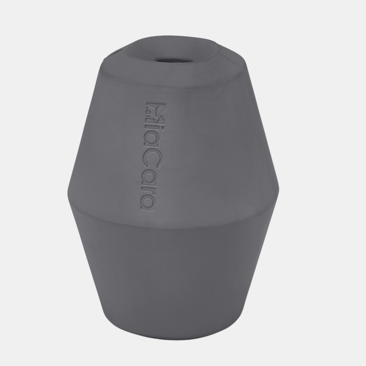 Cono
