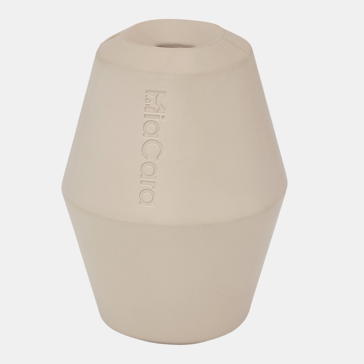 Cono