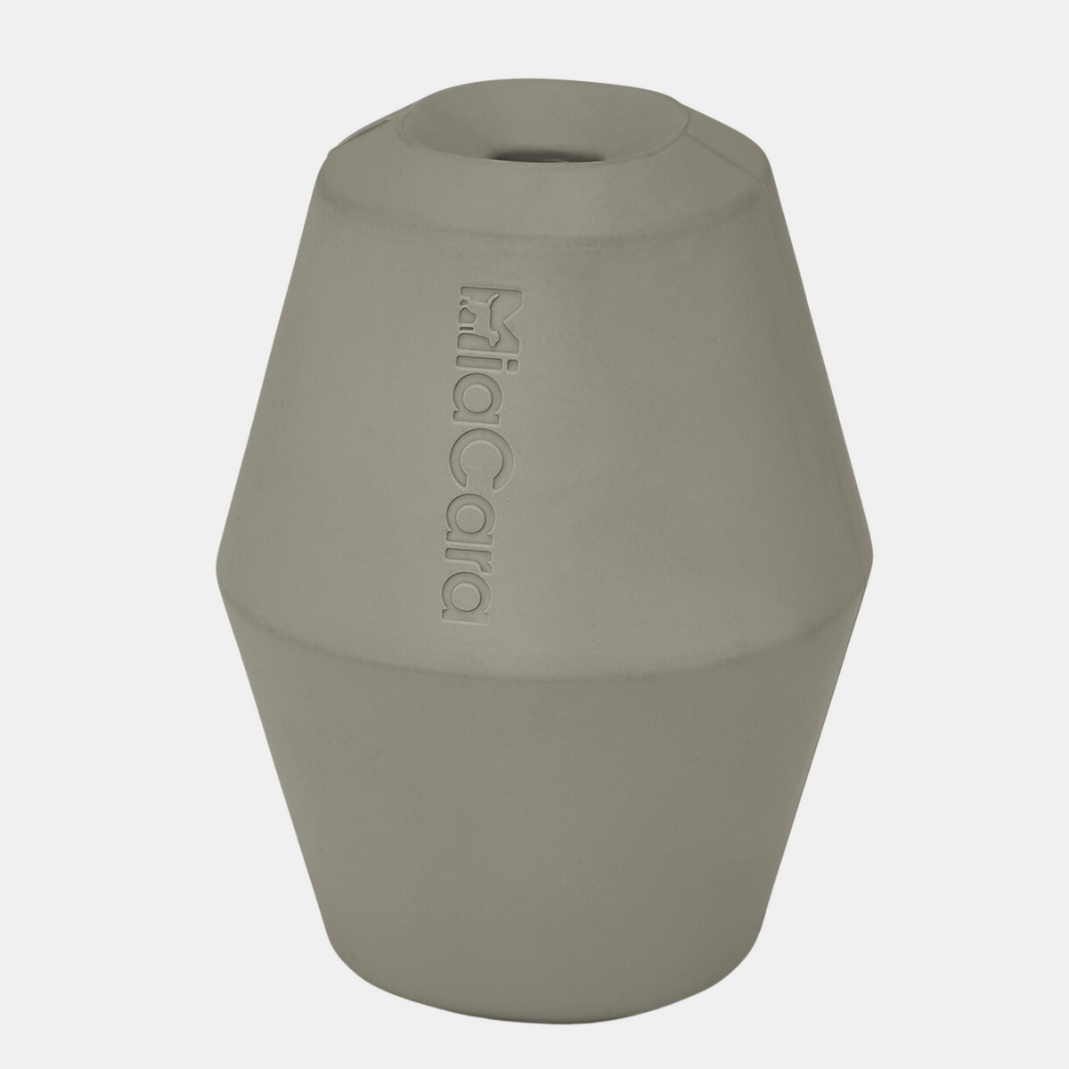 Cono