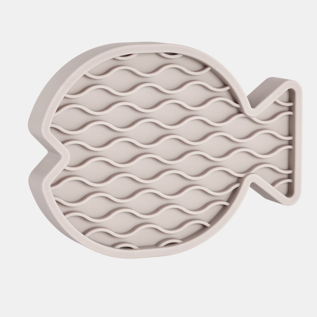 Pesce Beschäftigungsspielzeug