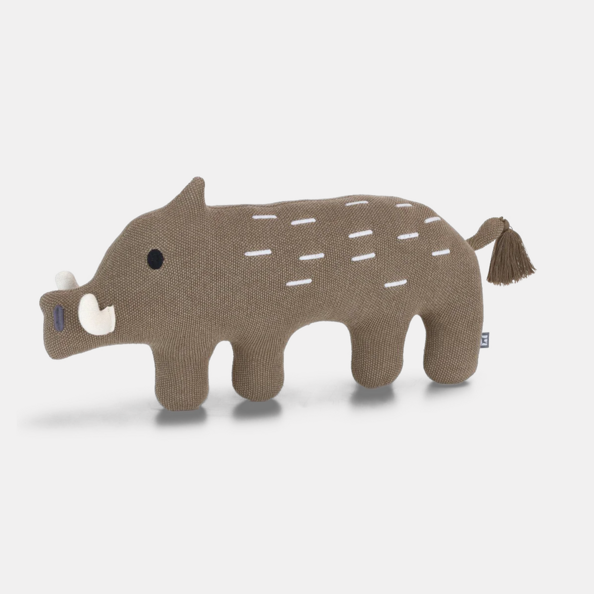 Bosco Wildschwein