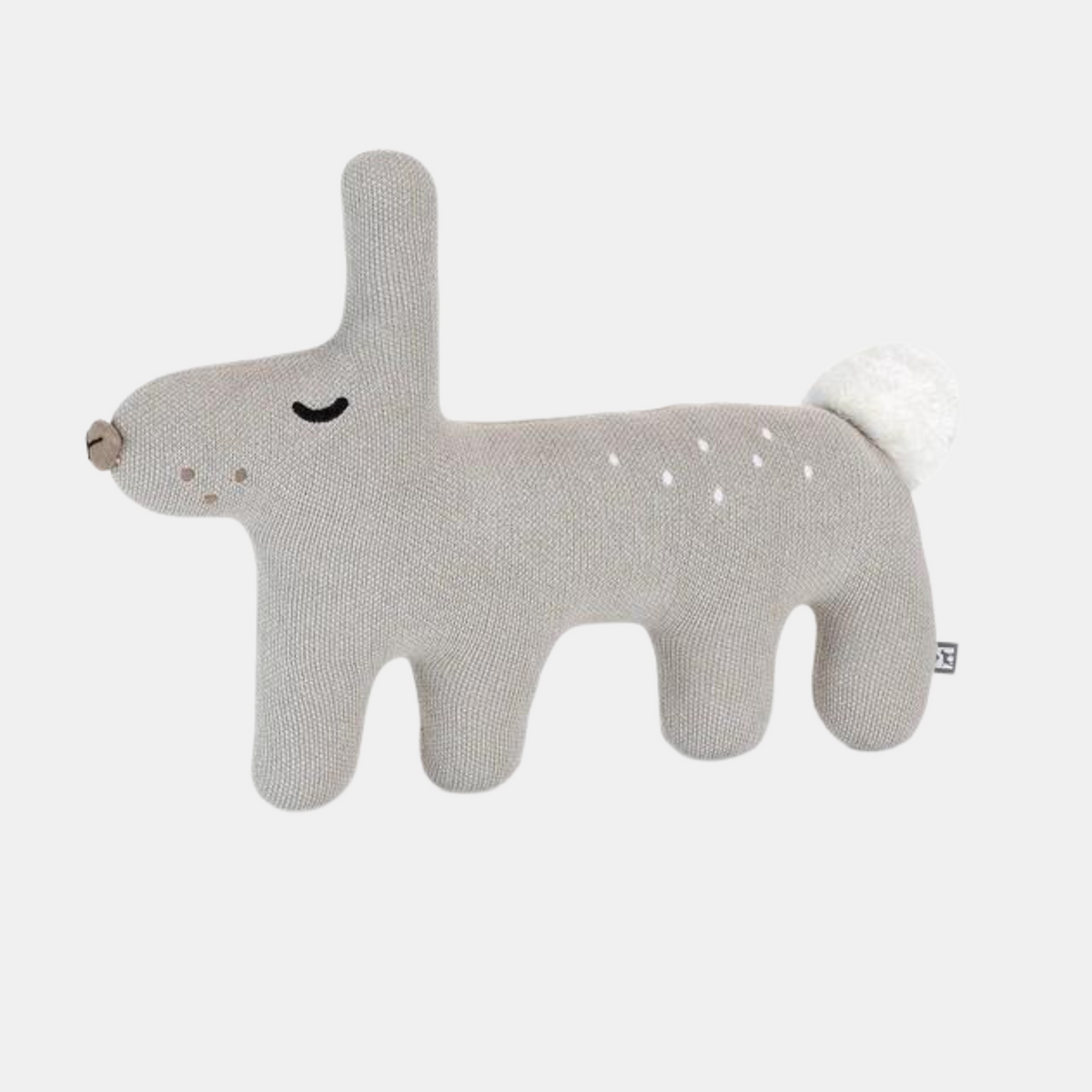 Bosco Hase