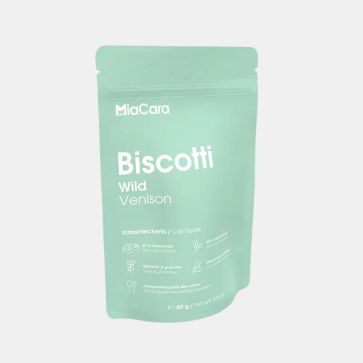 Biscotti